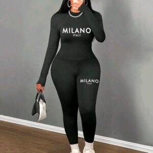 Auto y Accesorios 1000193441.jpg