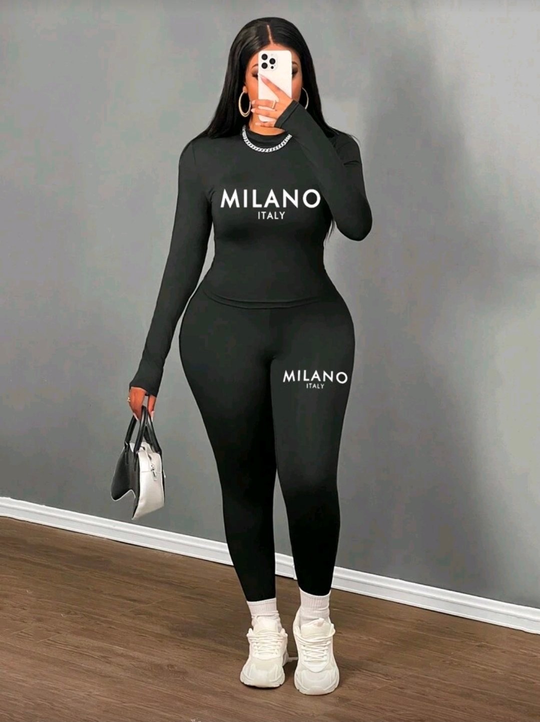 2026/01/1000193441.jpg 1000193441.jpg