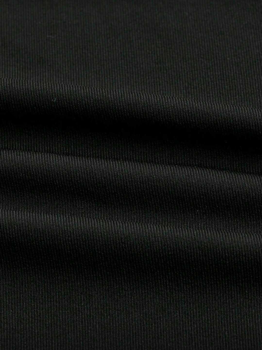 2026/01/1000193447.jpg 1000193447.jpg