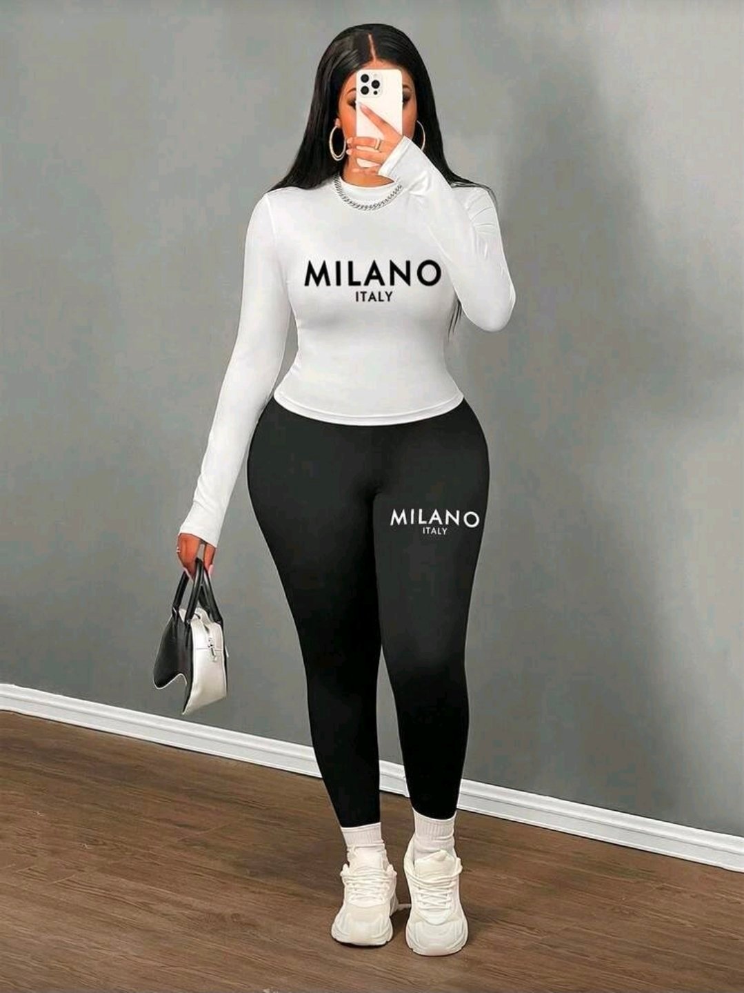 2026/01/1000193450.jpg 1000193450.jpg