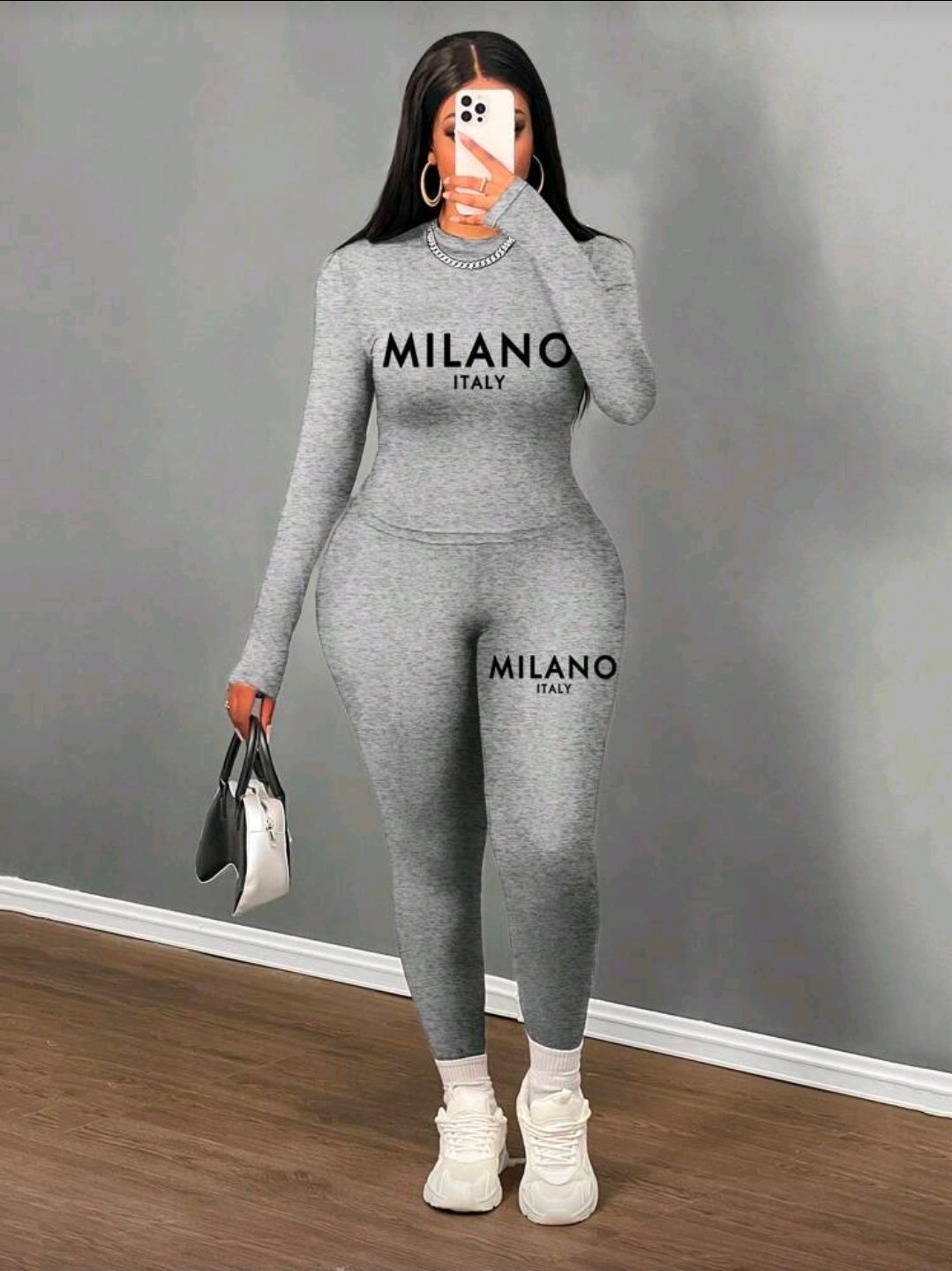 2026/01/1000193453.jpg 1000193453.jpg