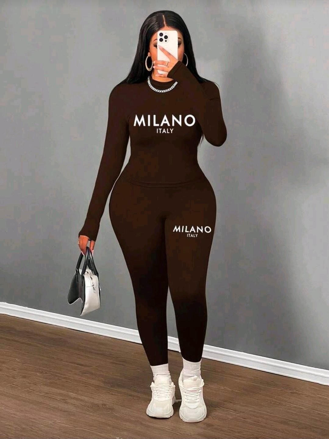 2026/01/1000193456.jpg 1000193456.jpg