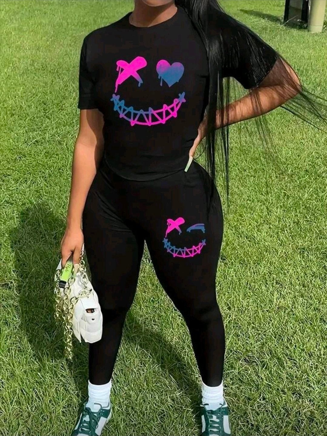 2026/01/1000193548.jpg 1000193548.jpg