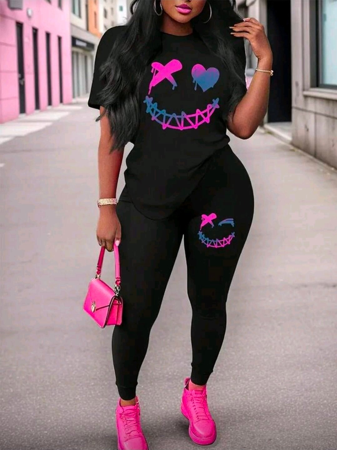 2026/01/1000193551.jpg 1000193551.jpg