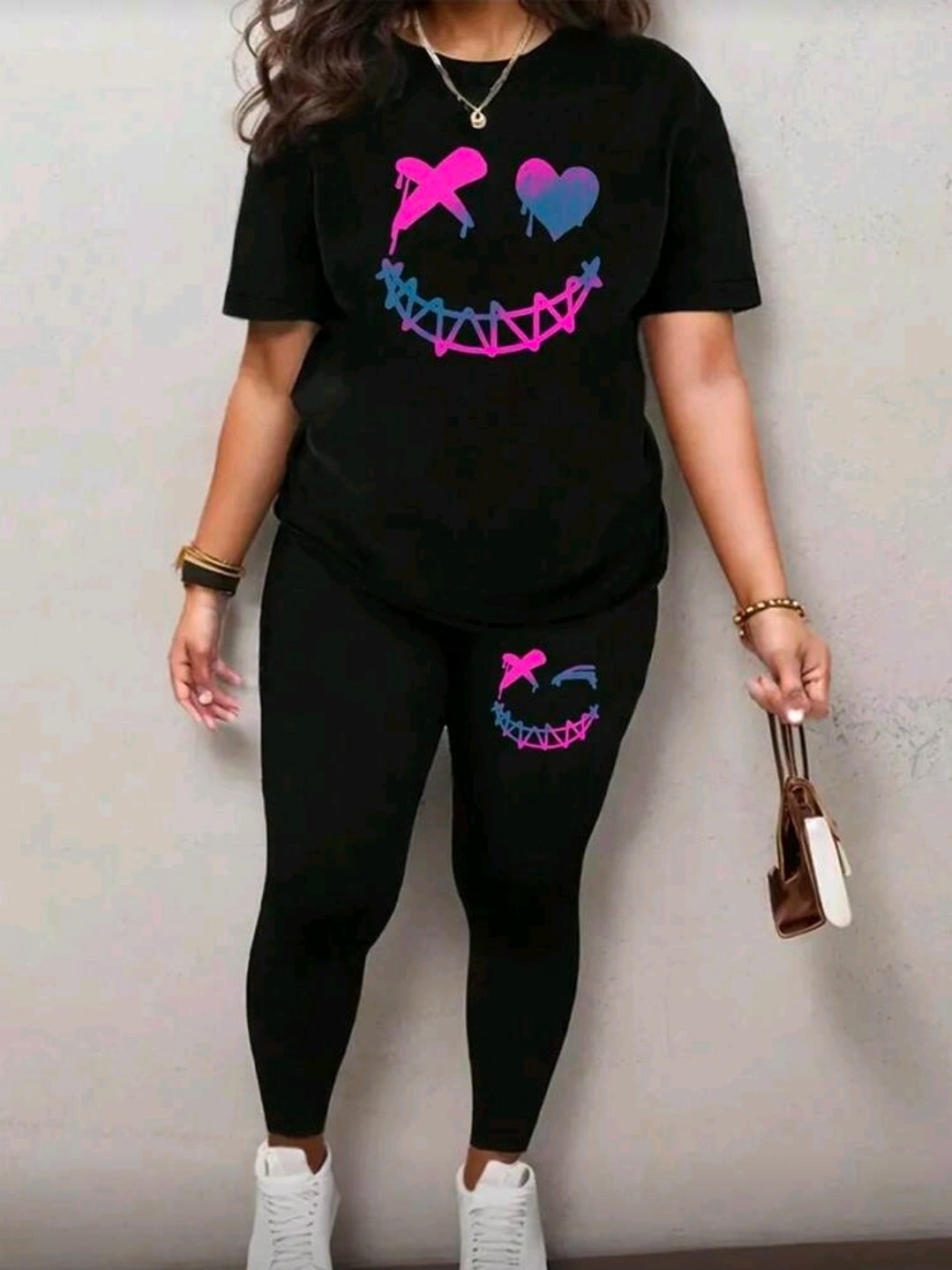 2026/01/1000193554.jpg 1000193554.jpg