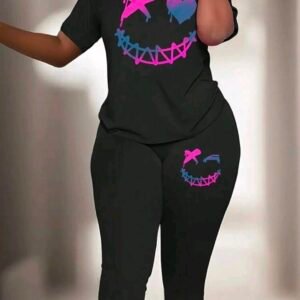 Auto y Accesorios 1000193557.jpg