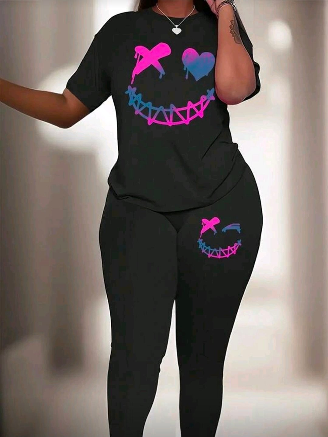 2026/01/1000193557.jpg 1000193557.jpg