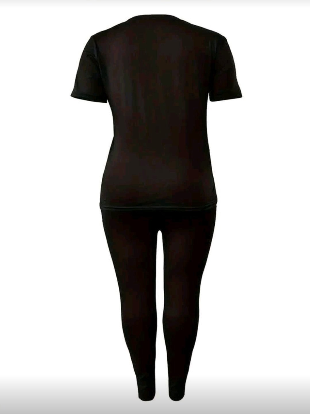 2026/01/1000193563.jpg 1000193563.jpg