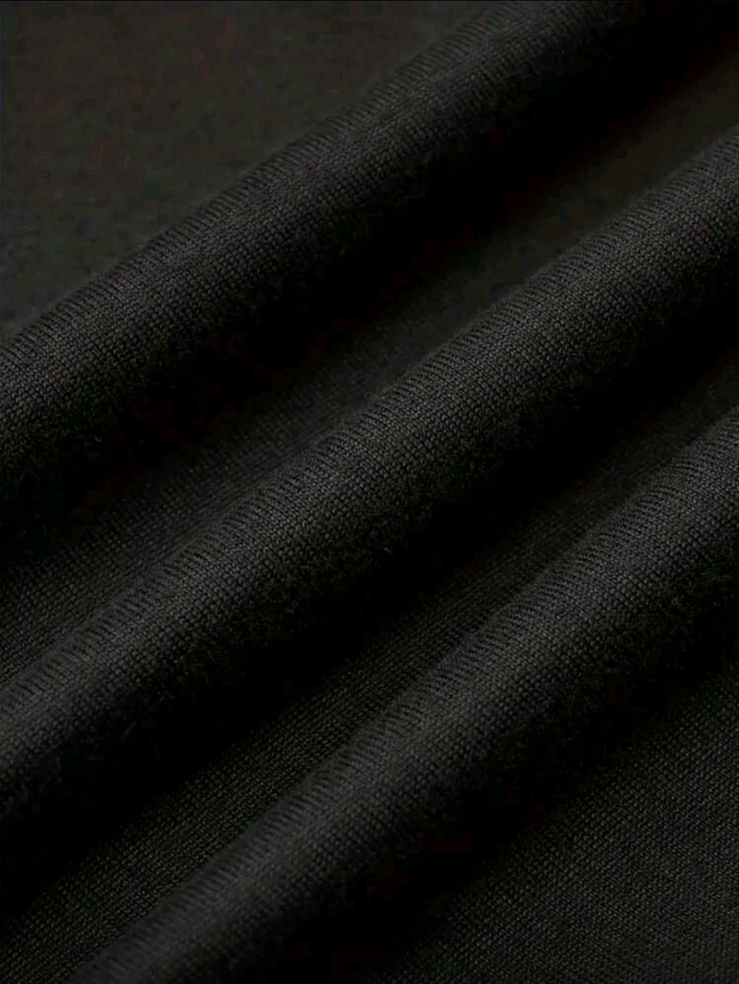 2026/01/1000193566.jpg 1000193566.jpg