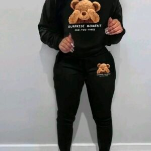 Auto y Accesorios 1000193569.jpg