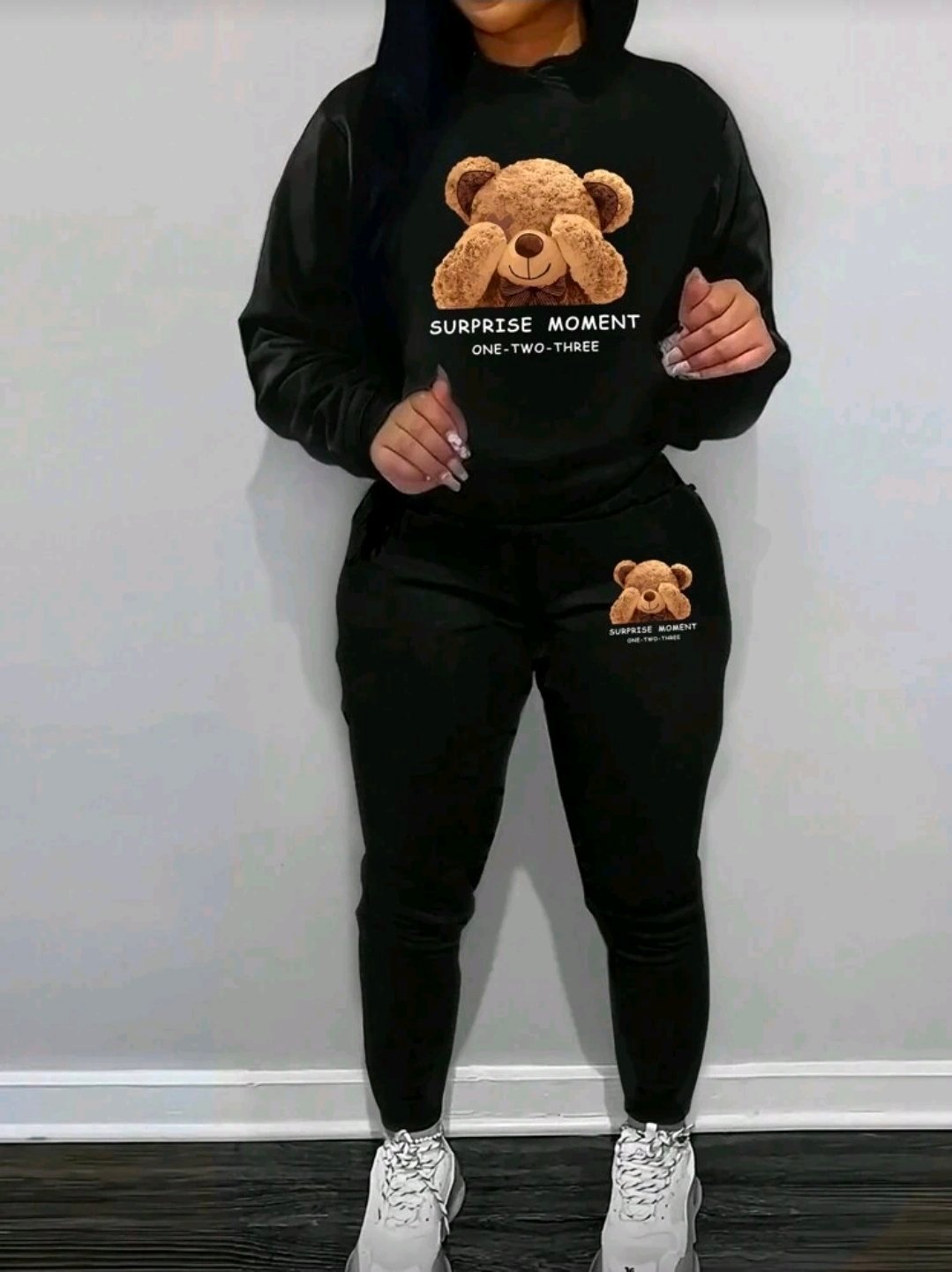 2026/01/1000193569.jpg 1000193569.jpg