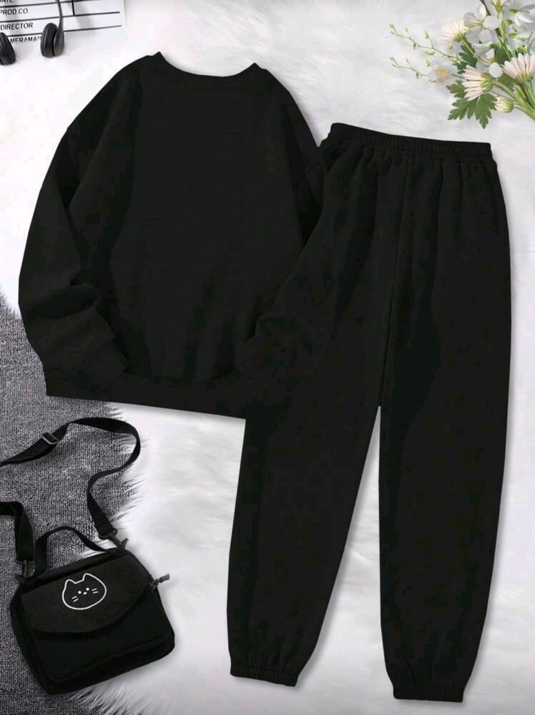 2026/01/1000193572.jpg 1000193572.jpg