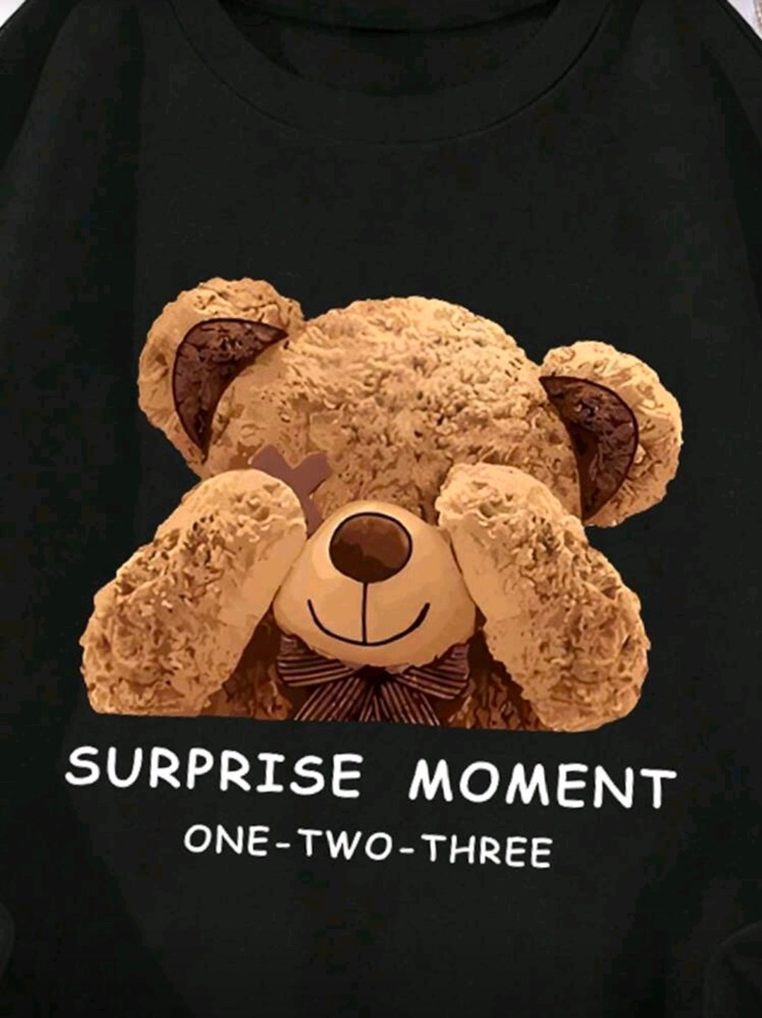 2026/01/1000193575.jpg 1000193575.jpg