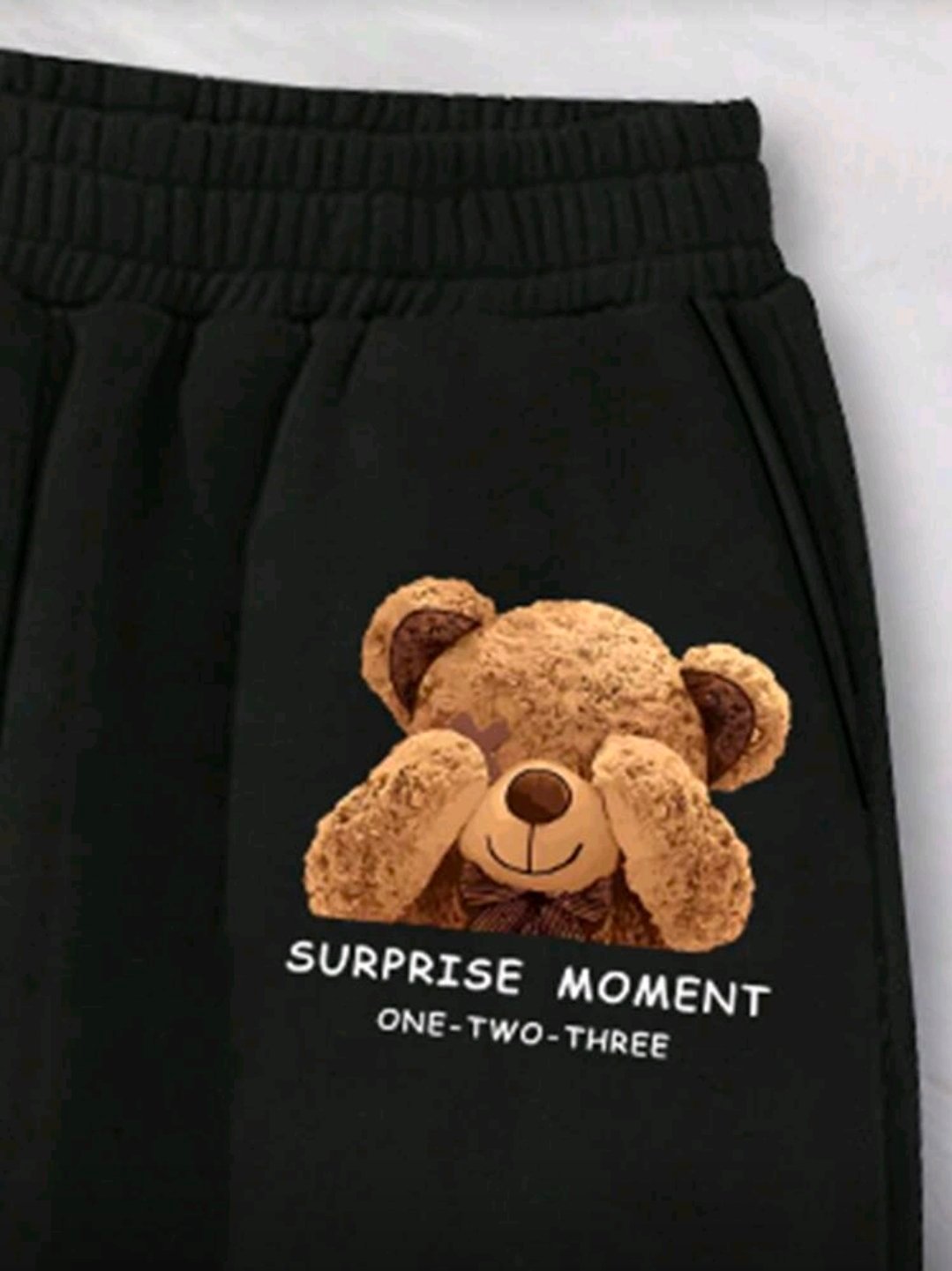 2026/01/1000193578.jpg 1000193578.jpg