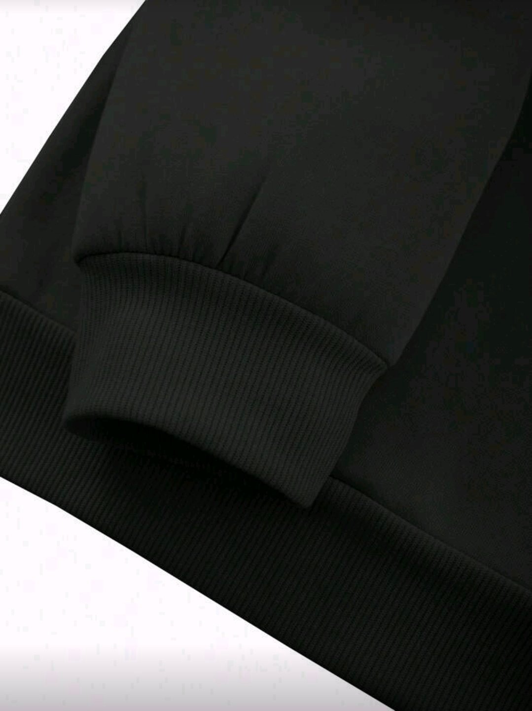 2026/01/1000193584.jpg 1000193584.jpg