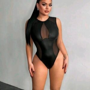 Auto y Accesorios 1000193615.jpg