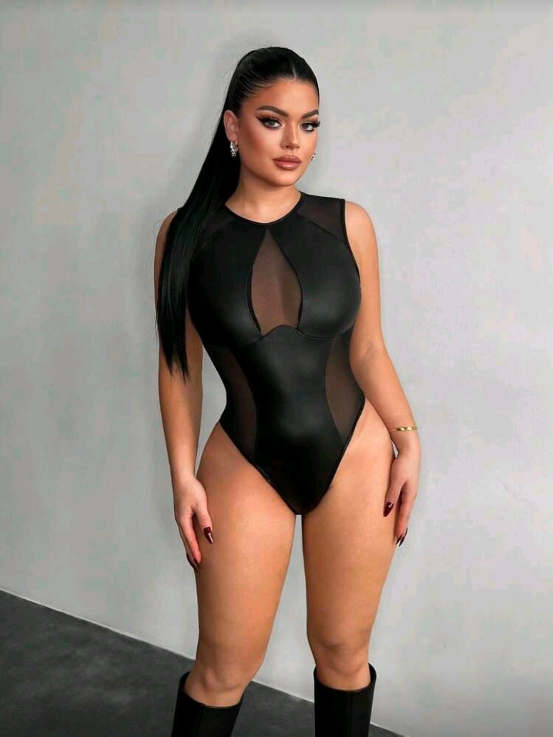 2026/01/1000193615.jpg 1000193615.jpg