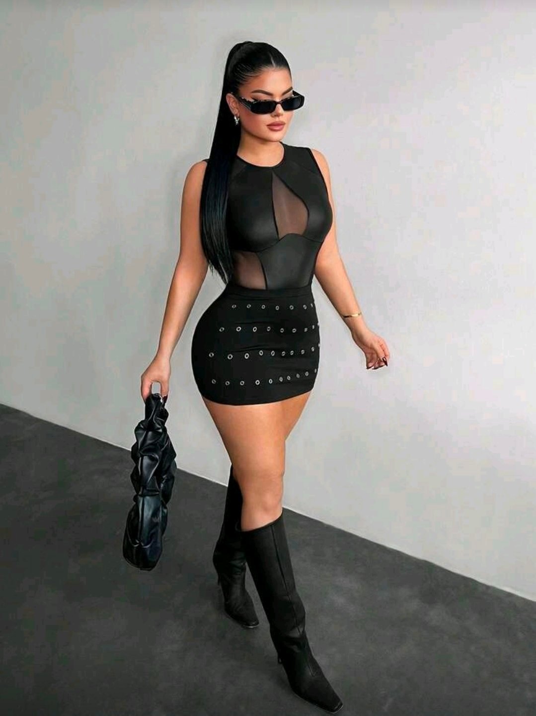 2026/01/1000193618.jpg 1000193618.jpg