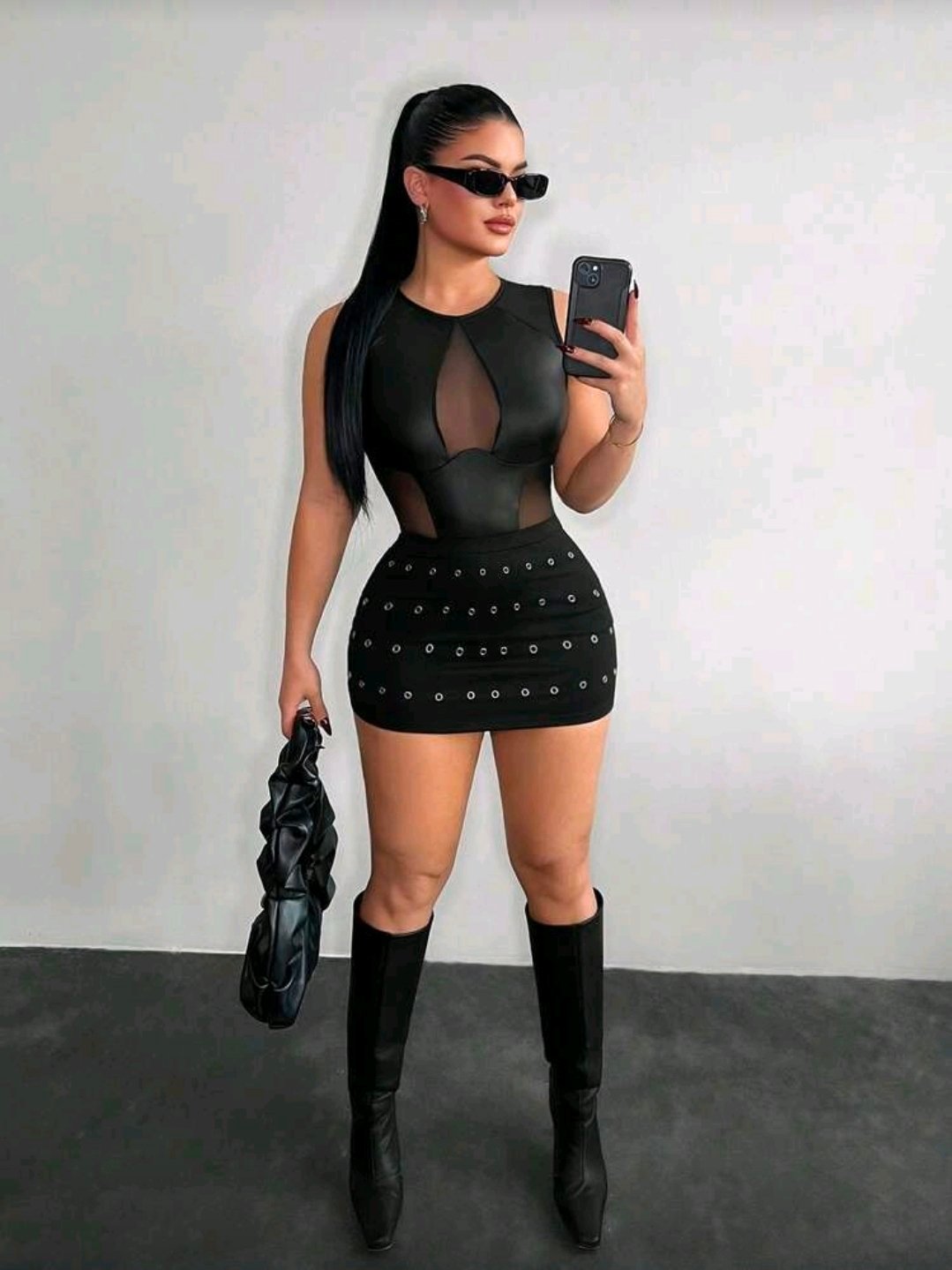 2026/01/1000193621.jpg 1000193621.jpg