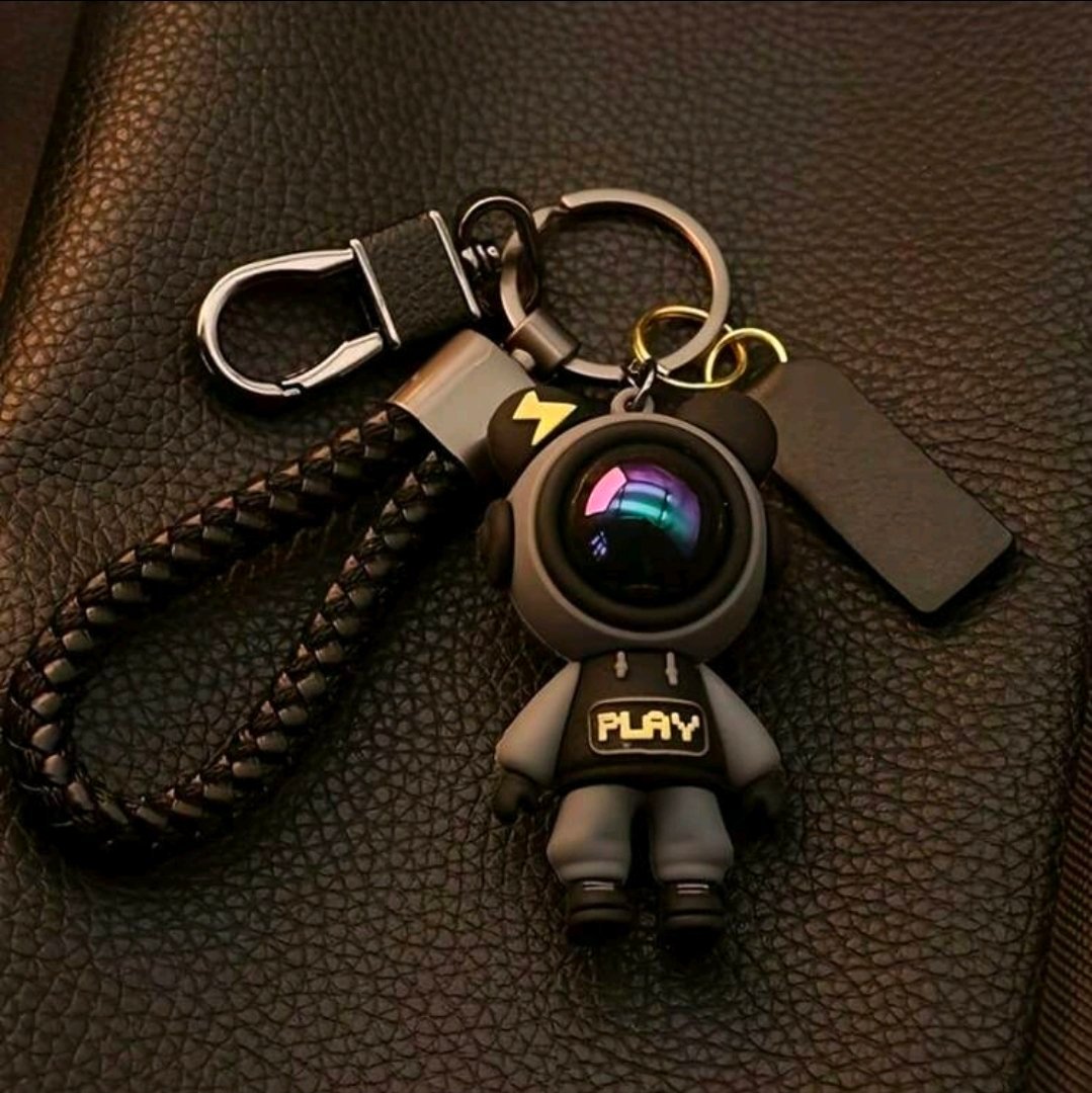 2026/01/1000193656.jpg 1000193656.jpg