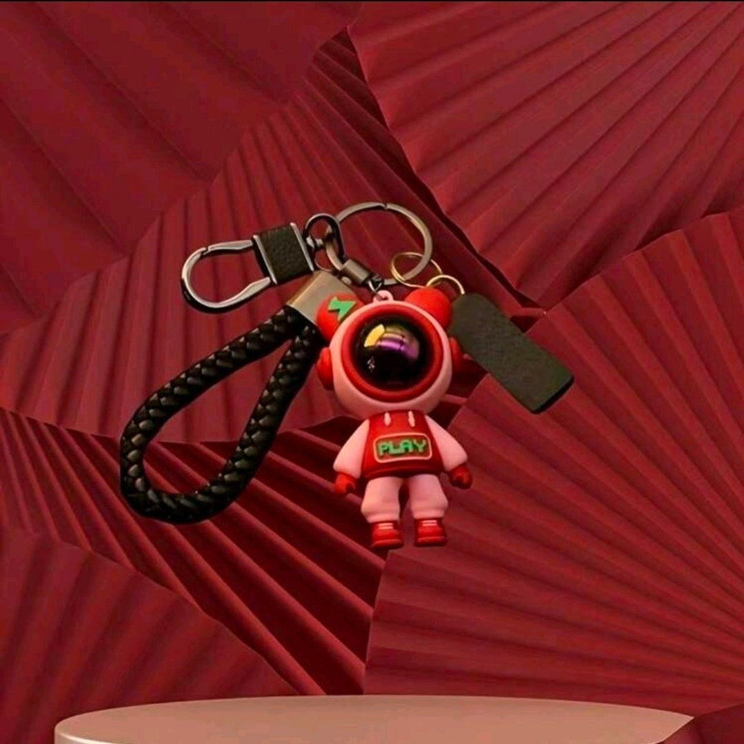 2026/01/1000193662.jpg 1000193662.jpg