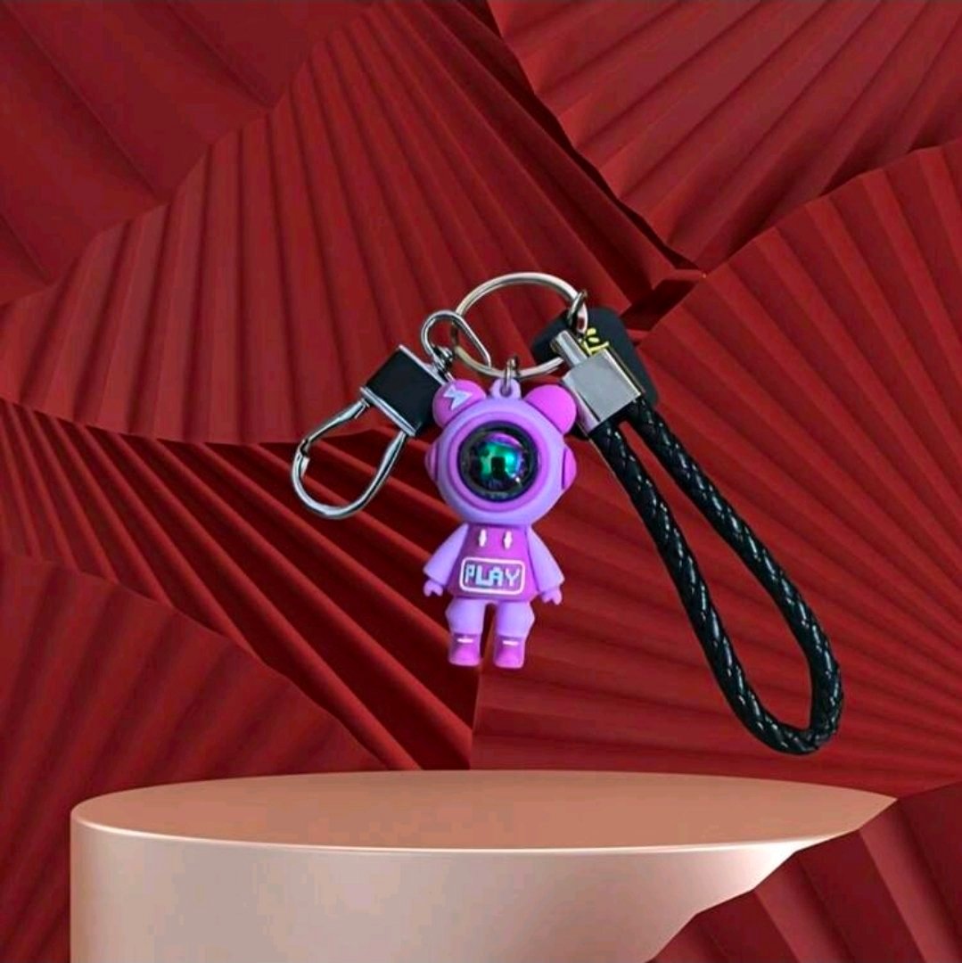 2026/01/1000193668.jpg 1000193668.jpg