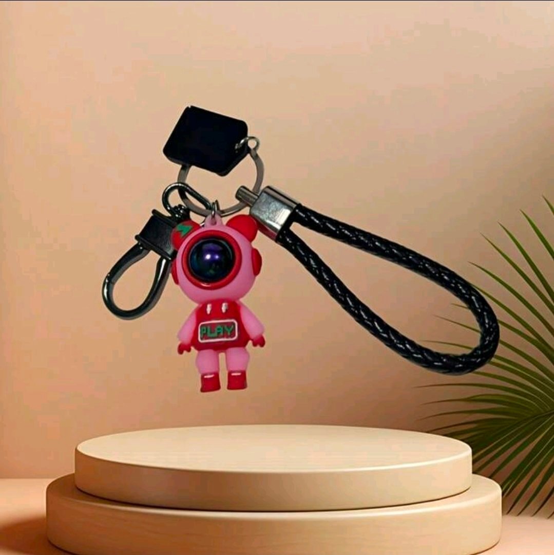 2026/01/1000193671.jpg 1000193671.jpg