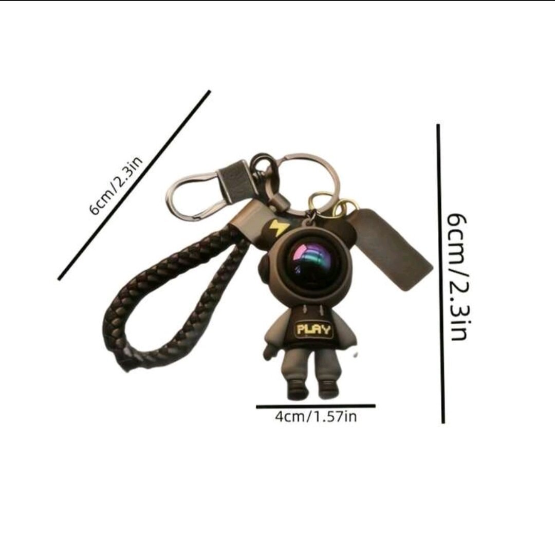 2026/01/1000193672.jpg 1000193672.jpg