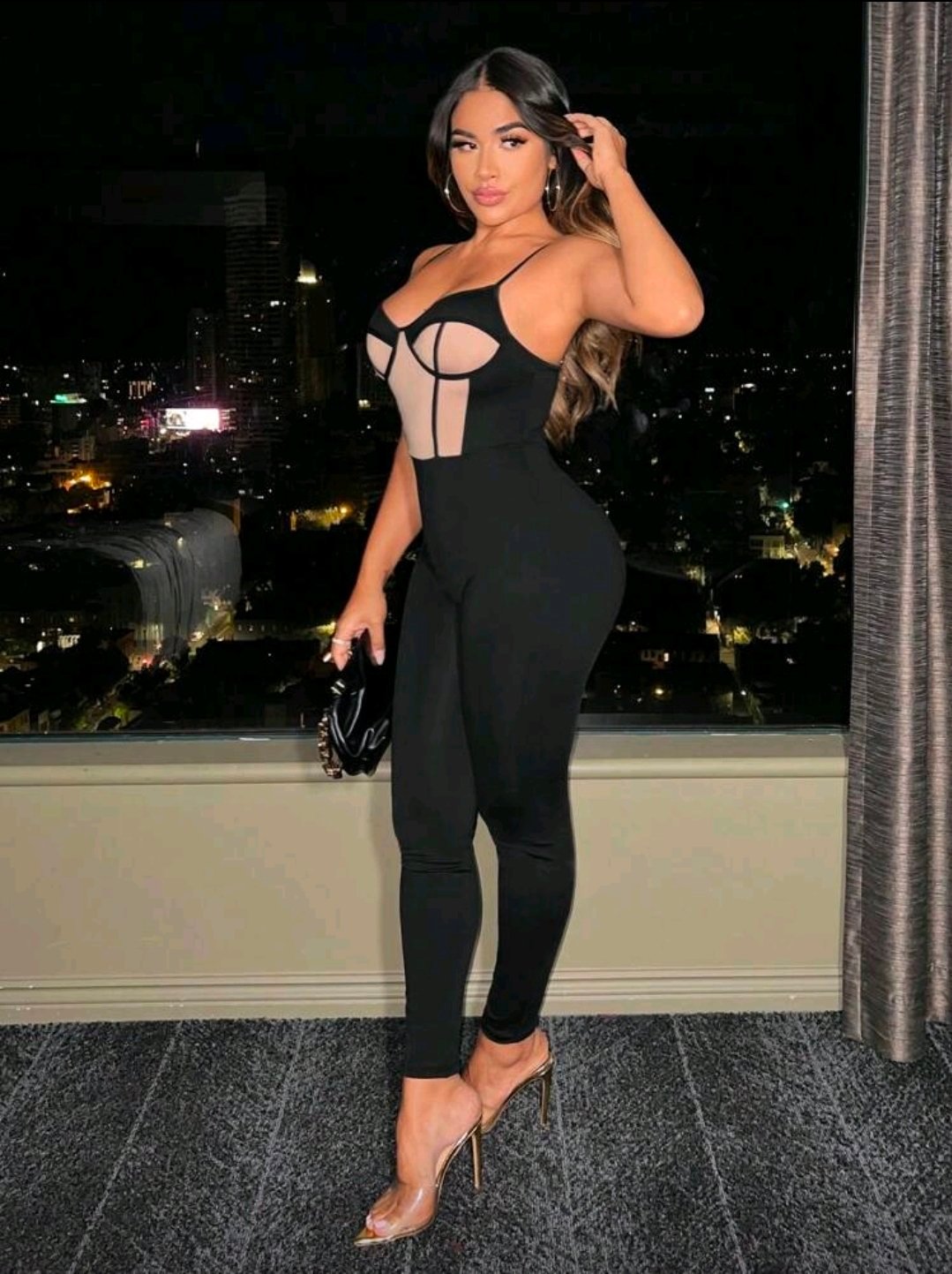 2026/01/1000193777.jpg 1000193777.jpg