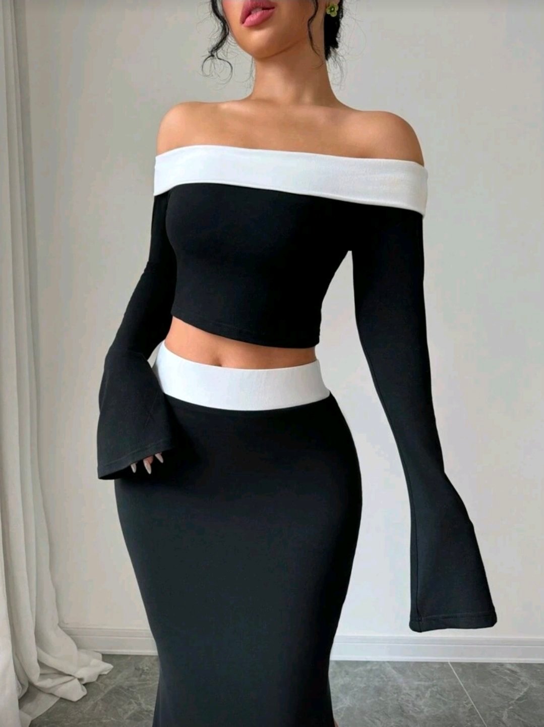 2026/01/1000193839.jpg 1000193839.jpg