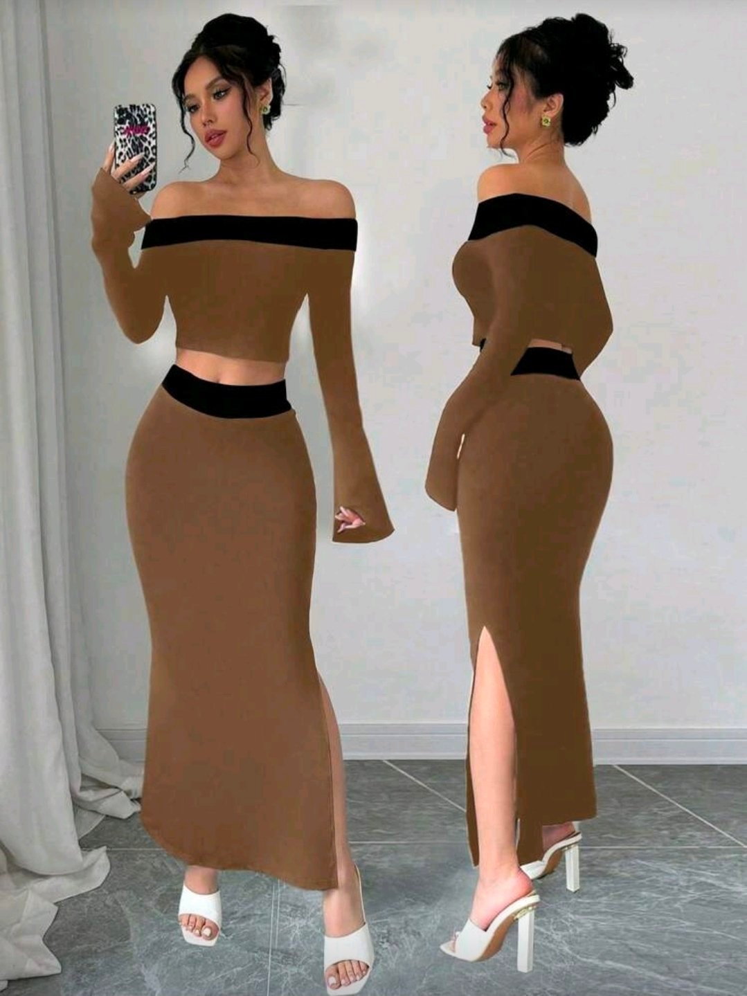 2026/01/1000193848.jpg 1000193848.jpg