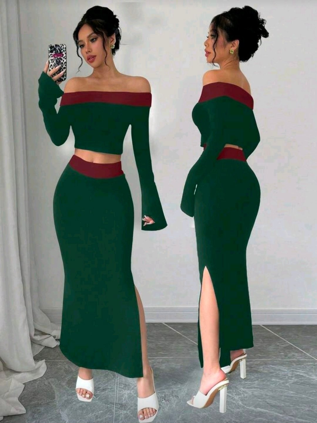 2026/01/1000193851.jpg 1000193851.jpg