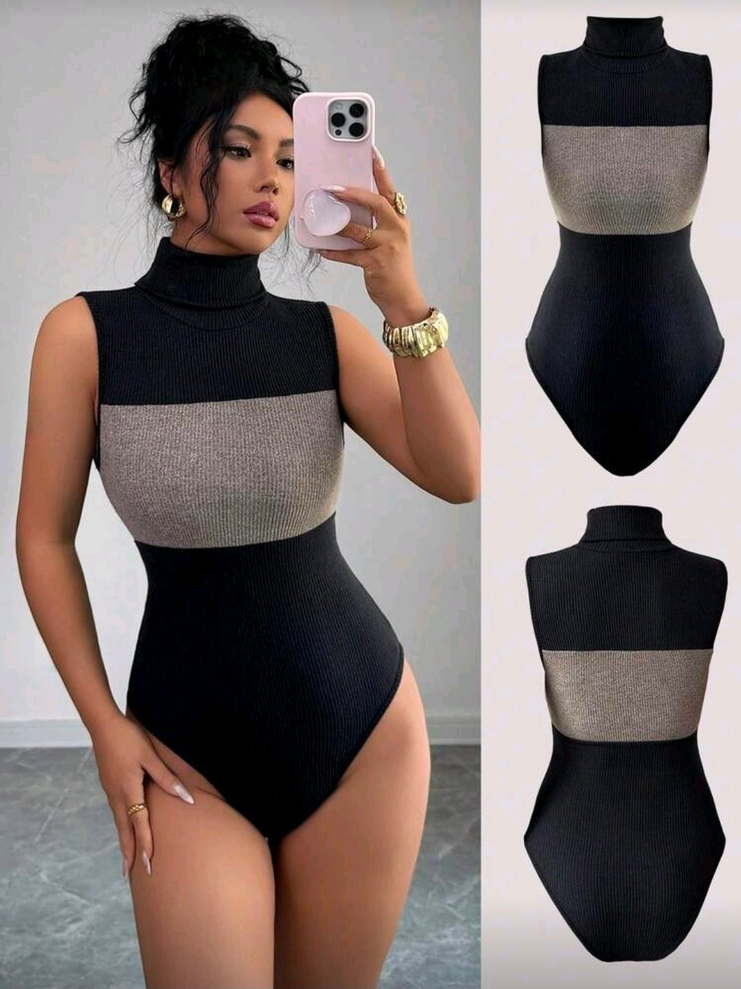 2026/01/1000193854.jpg 1000193854.jpg