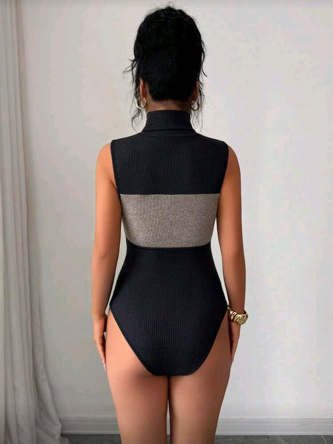 2026/01/1000193857.jpg 1000193857.jpg