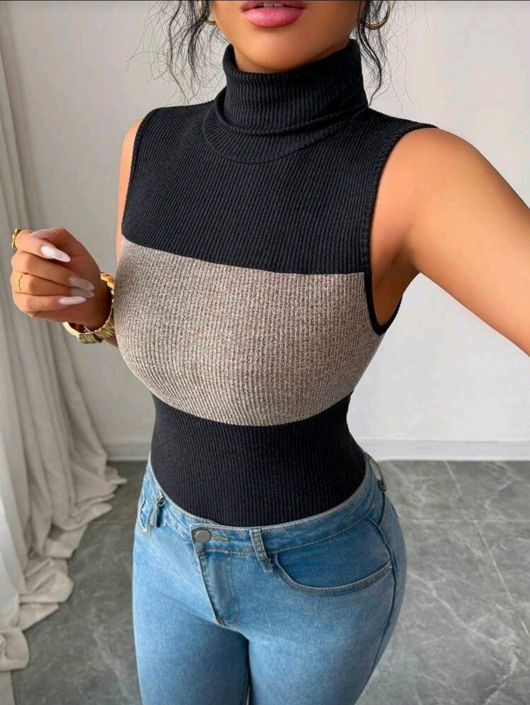 2026/01/1000193863.jpg 1000193863.jpg