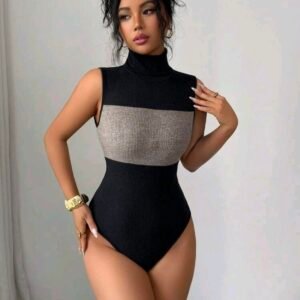 Auto y Accesorios 1000193866.jpg