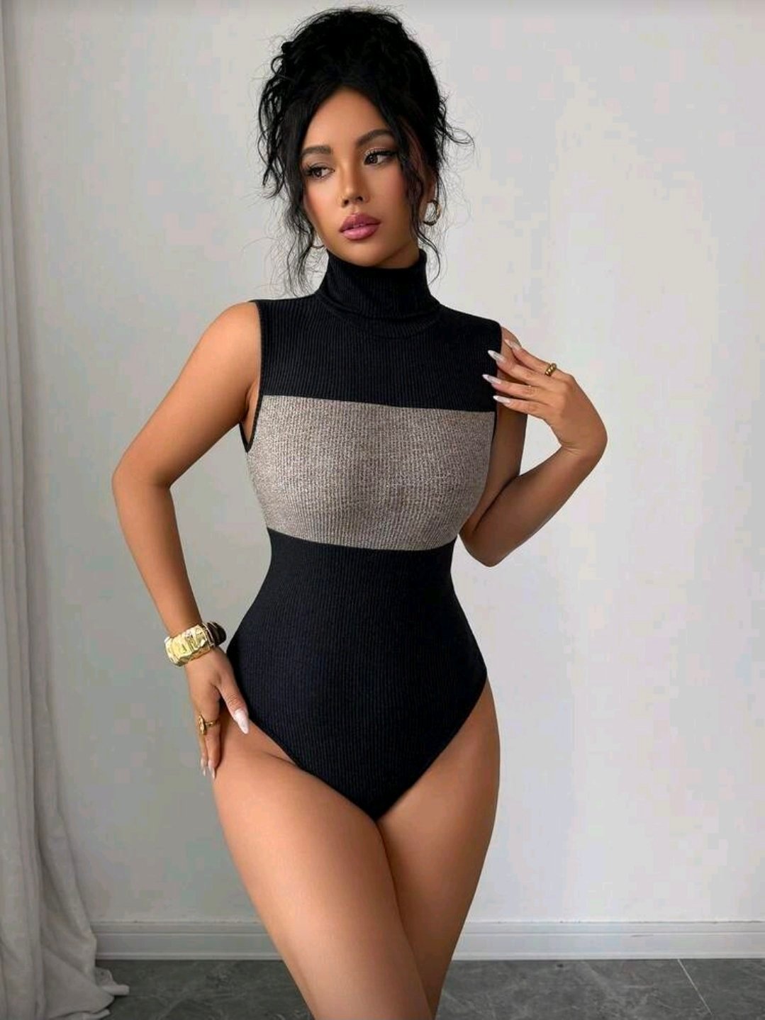 2026/01/1000193866.jpg 1000193866.jpg