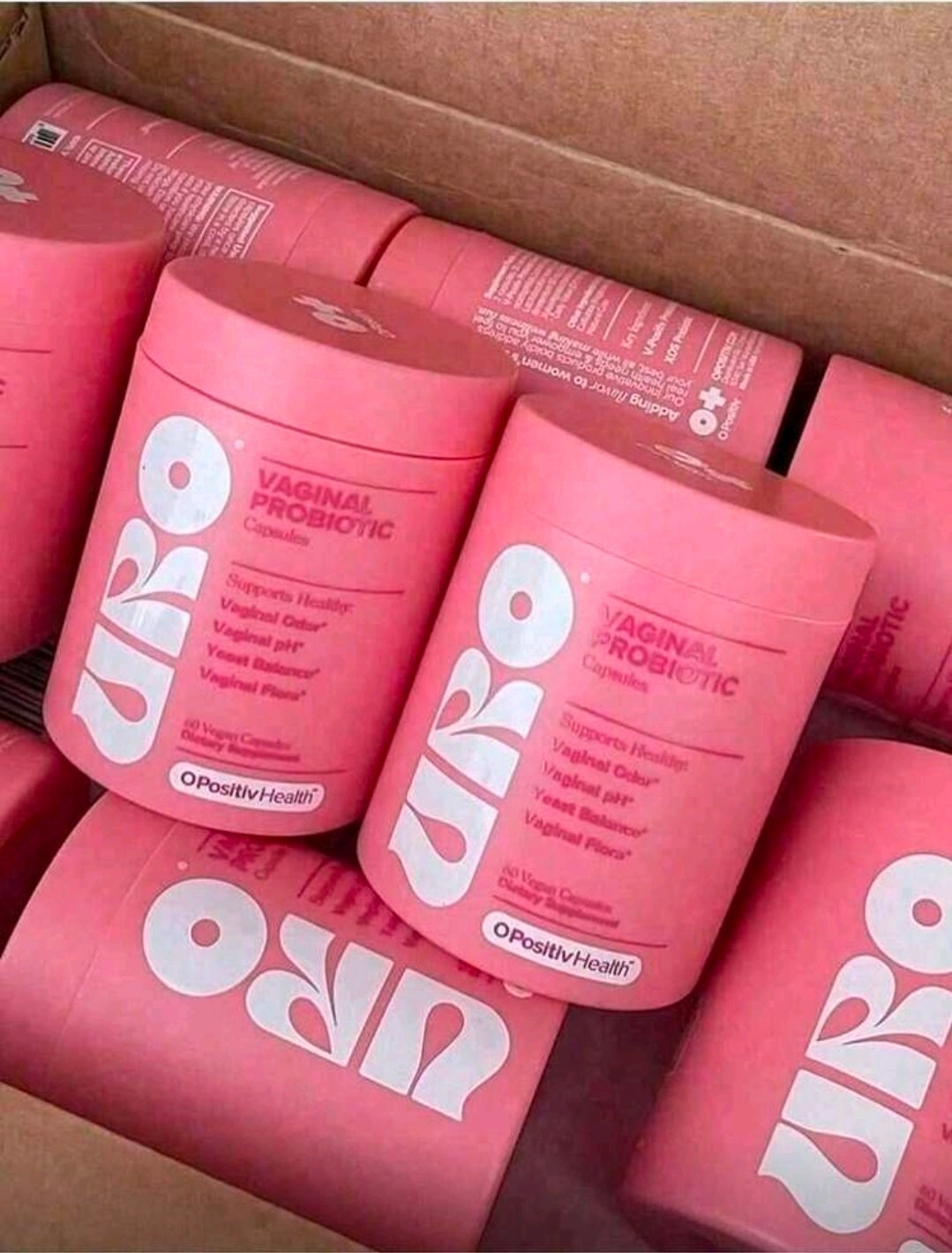 2026/01/1000193875.jpg 1000193875.jpg