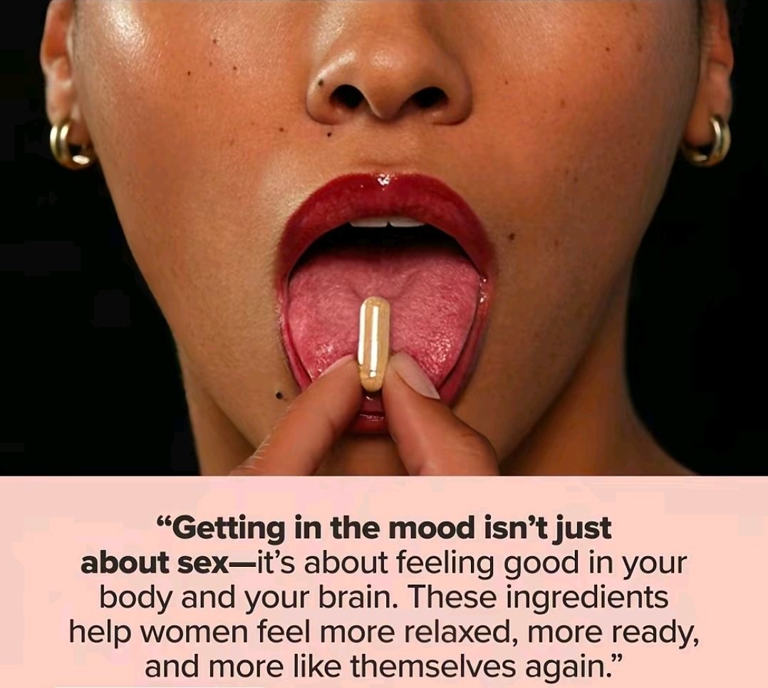 2026/01/1000193878.jpg 1000193878.jpg