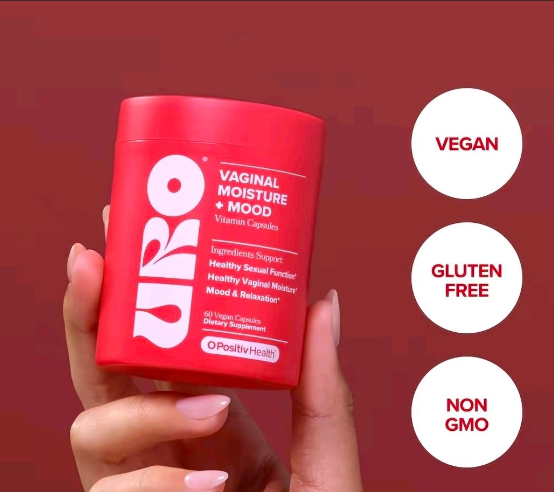 2026/01/1000193881.jpg 1000193881.jpg