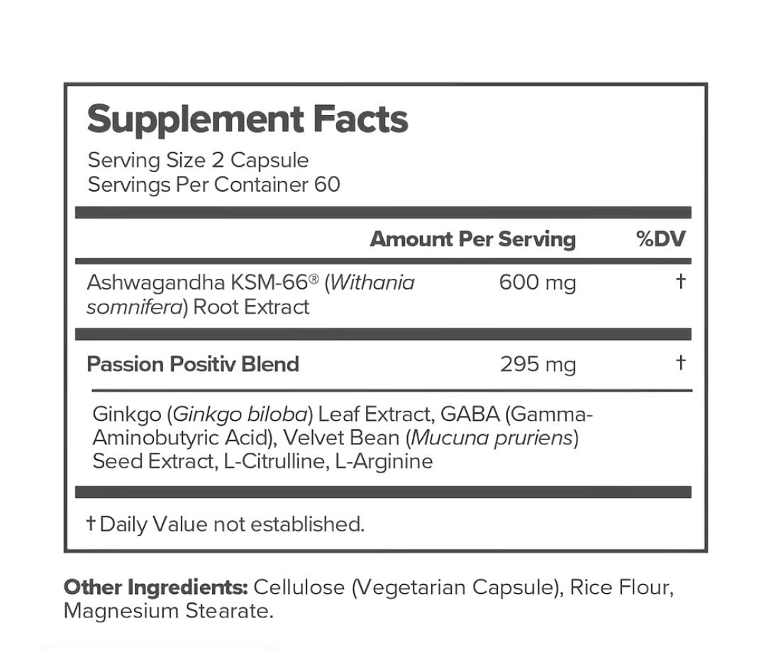 2026/01/1000193884.jpg 1000193884.jpg