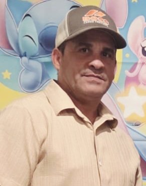 Auto y Accesorios img 20260117 wa