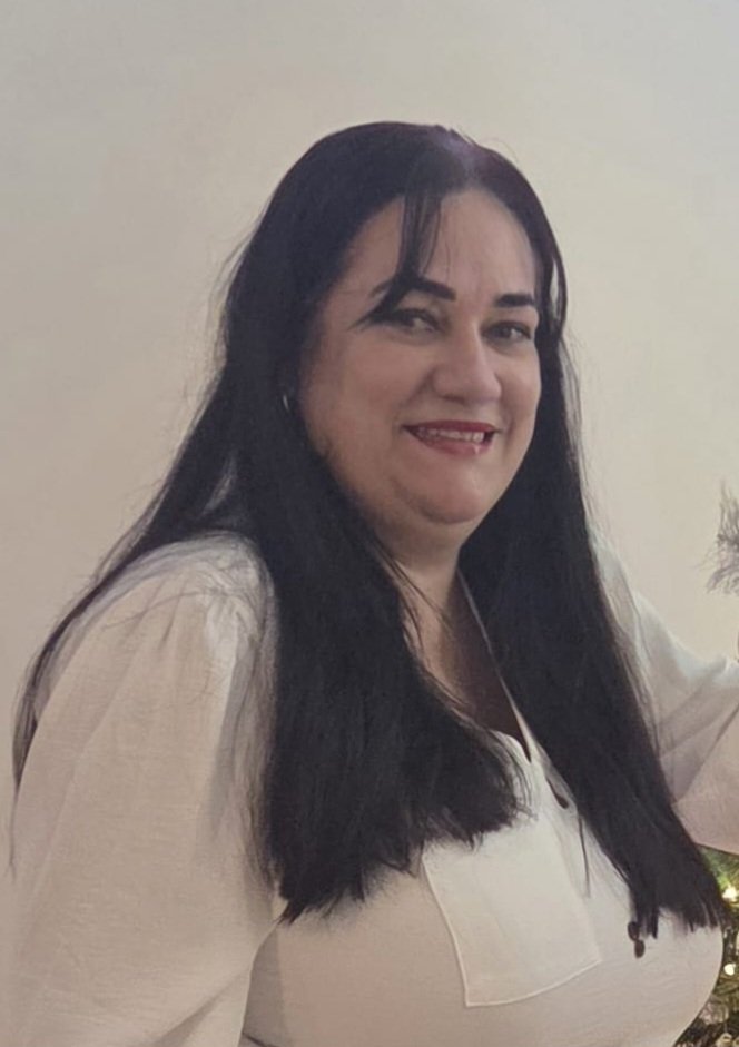 Auto y Accesorios img 20260117 wa0003