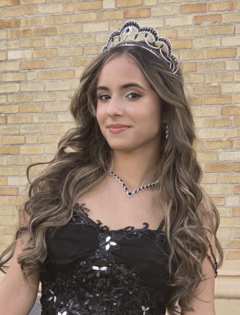 user3-free-img img 20260117 wa0004