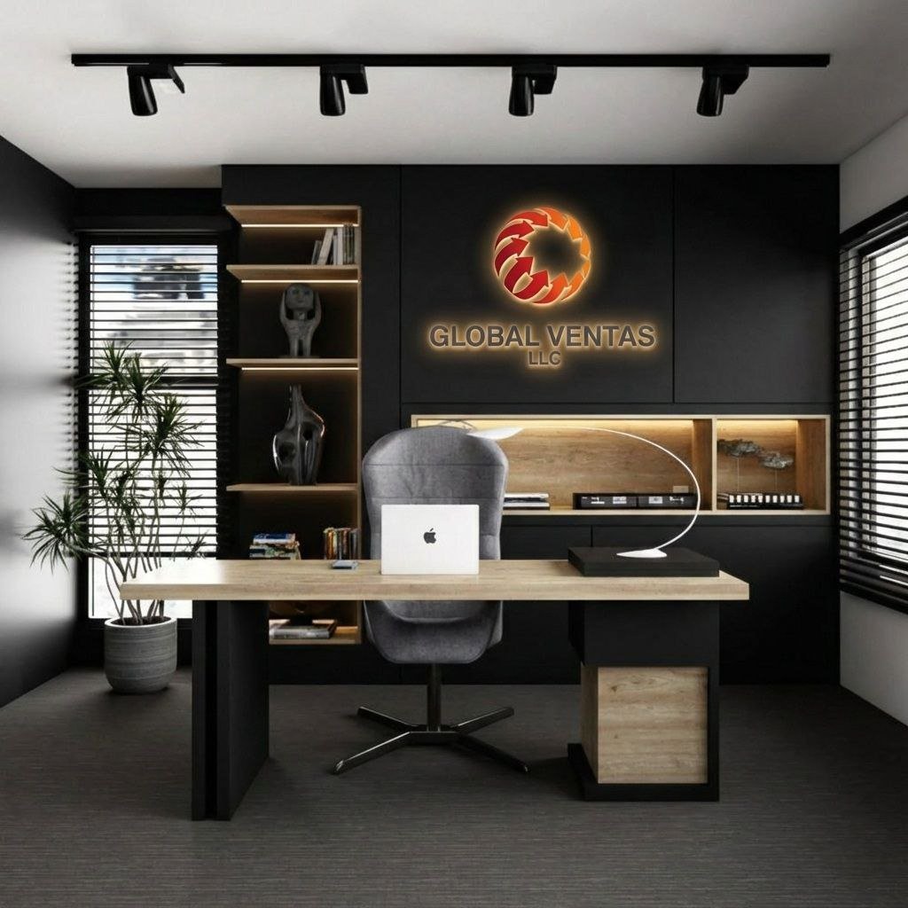 About Us photo 2026 01 18 11 07 17