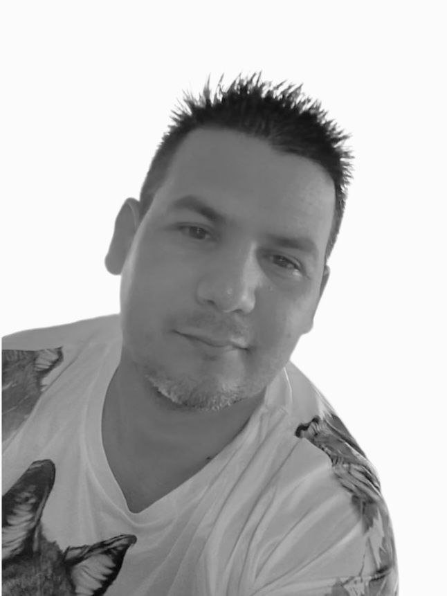 About Us photo 2026 01 18 11 42 41