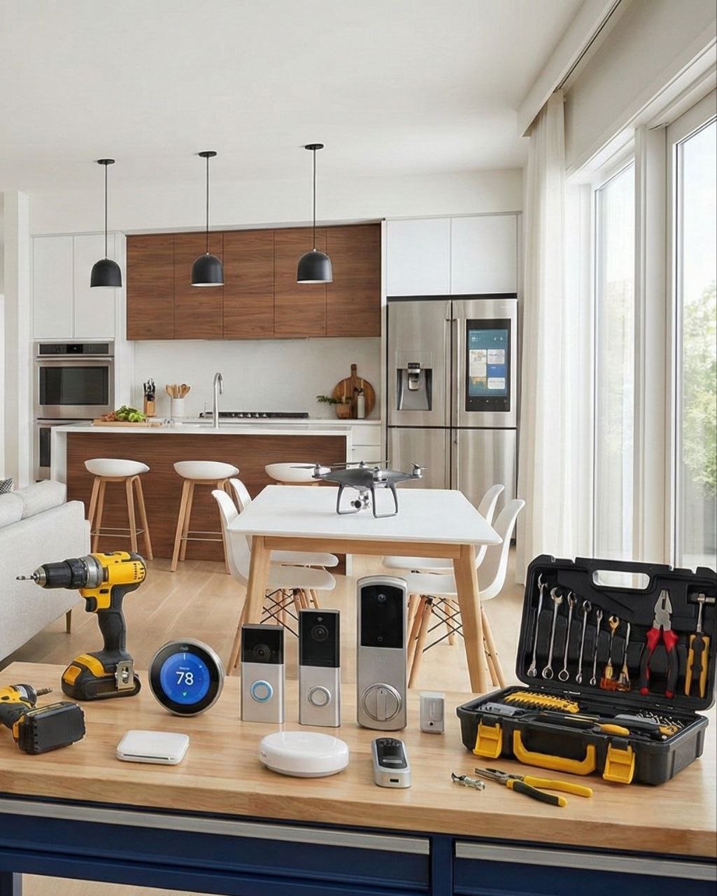 Auto y Accesorios photo 2026 01 18 13 51 31