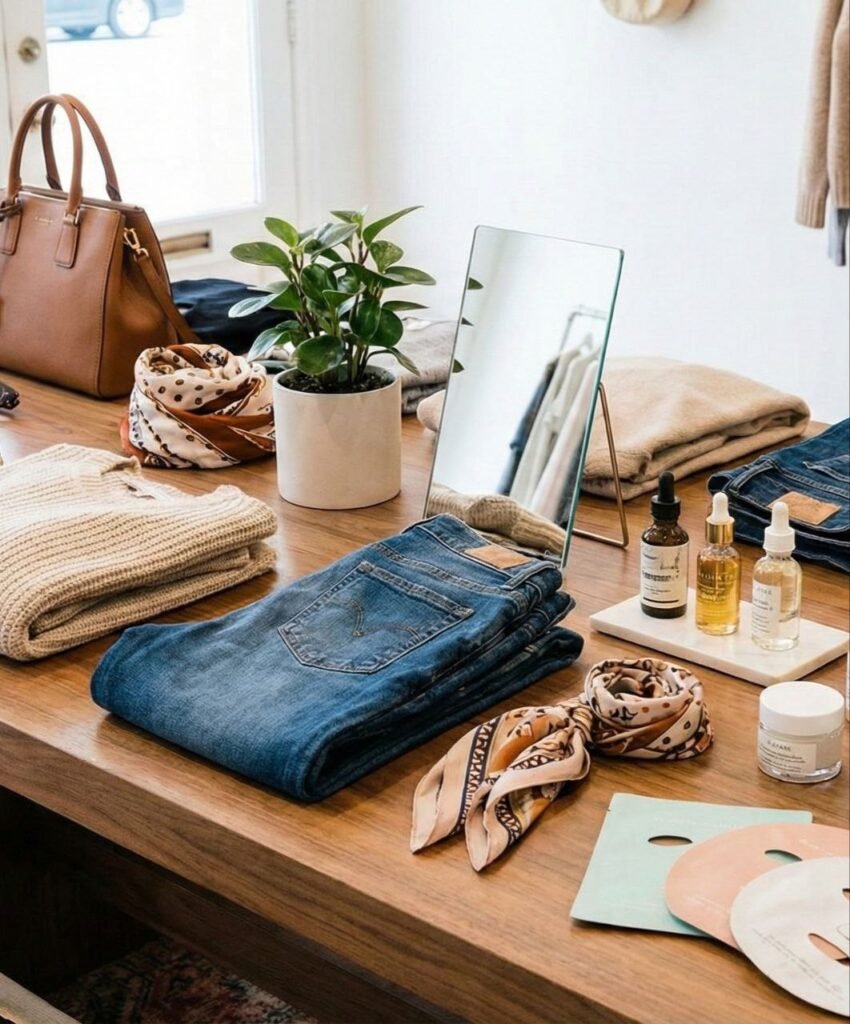 Auto y Accesorios photo 2026 01 18 13 54 28