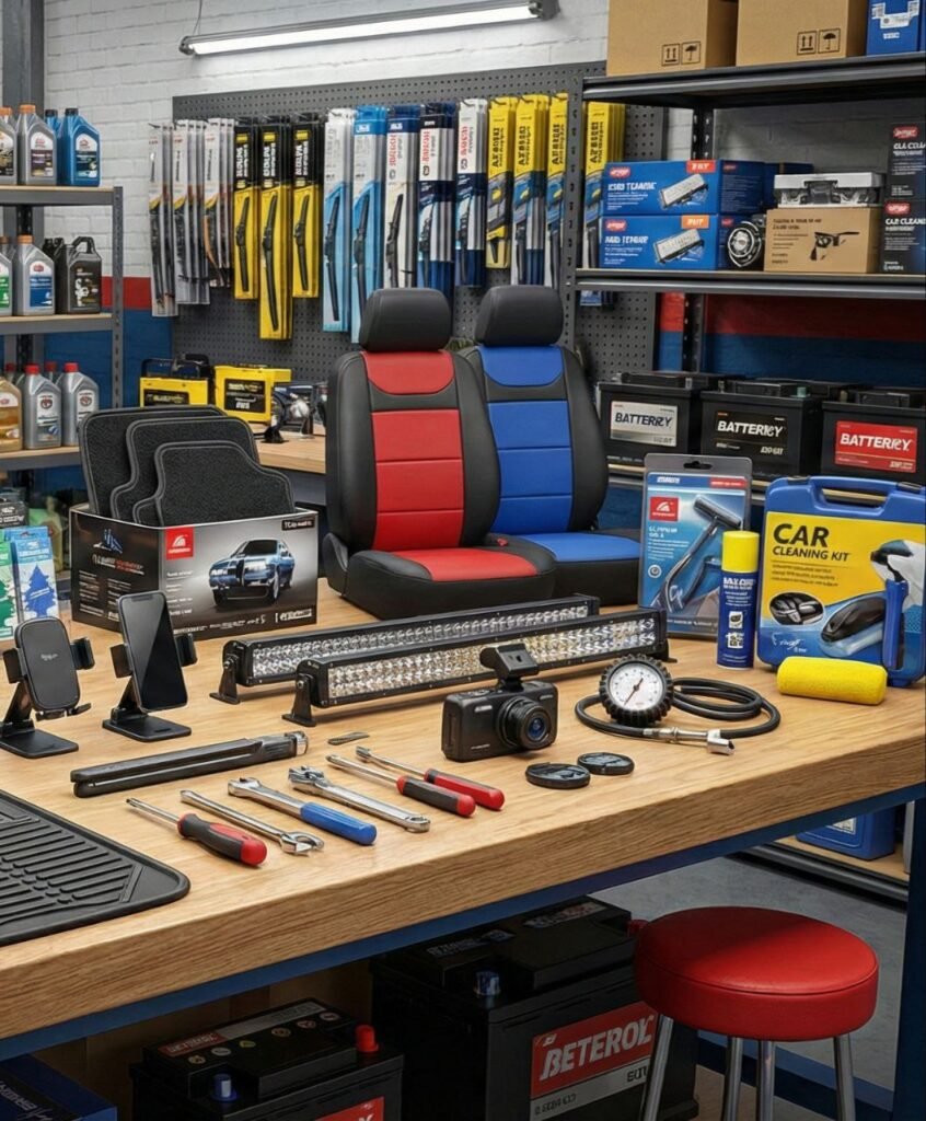 Auto y Accesorios photo 2026 01 18 13 58 43