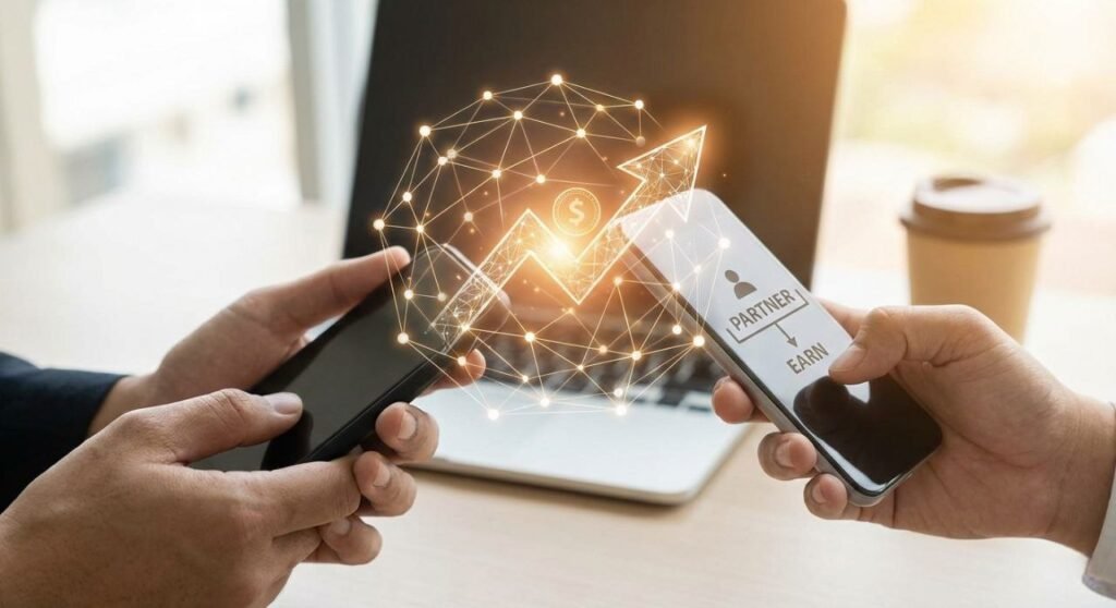 Auto y Accesorios photo 2026 01 19 12 17 27